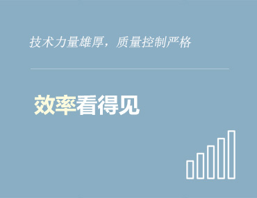 產(chǎn)品資訊